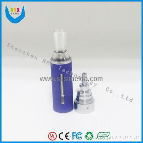 2013 Classical design e-cig mt3 atomizer with factory price